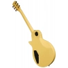 Електрогітара Harley Benton SC-Custom III Moritz Yellow
