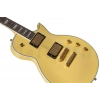 Електрогітара Harley Benton SC-Custom III Moritz Yellow