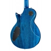 Електрогітара Harley Benton SC-Custom III Ocean Flame