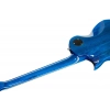 Електрогітара Harley Benton SC-Custom III Ocean Flame