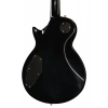 Электрогитара Harley Benton SC-Custom III P90 Black
