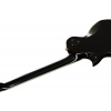 Электрогитара Harley Benton SC-Custom III P90 Black