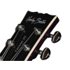 Електрогітара Harley Benton SC-Custom III Purple Burst