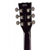 Електрогітара Harley Benton SC-Custom III Purple Burst