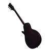 Електрогітара Harley Benton SC-Custom III Purple Burst