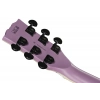 Електрогітара Harley Benton SC-Custom III Purple Satin