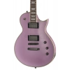 Електрогітара Harley Benton SC-Custom III Purple Satin