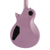 Електрогітара Harley Benton SC-Custom III Purple Satin