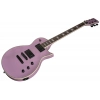 Електрогітара Harley Benton SC-Custom III Purple Satin