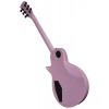 Електрогітара Harley Benton SC-Custom III Purple Satin