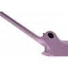 Електрогітара Harley Benton SC-Custom III Purple Satin