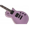 Електрогітара Harley Benton SC-Custom III Purple Satin