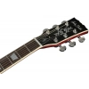 Електрогітара Harley Benton SC-Custom III Satin Paradise