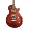 Електрогітара Harley Benton SC-Custom III Satin Paradise