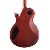 Електрогітара Harley Benton SC-Custom III Satin Paradise