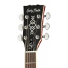 Електрогітара Harley Benton SC-Custom III Satin Paradise