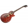 Електрогітара Harley Benton SC-Custom III Satin Paradise