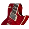 Електрогітара Harley Benton SC-Custom Plus EMG BCF