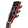 Електрогітара Harley Benton SC-Custom Plus EMG BCF