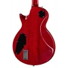 Електрогітара Harley Benton SC-Custom Plus EMG BCF