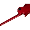 Електрогітара Harley Benton SC-Custom Plus EMG BCF
