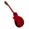 Електрогітара Harley Benton SC-Custom Plus EMG BCF