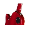 Електрогітара Harley Benton SC-Custom Plus EMG BCF