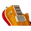 Електрогітара Harley Benton SC-Custom Plus EMG TBF