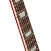 Електрогітара Harley Benton SC-Custom Plus EMG TBF