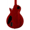 Електрогітара Harley Benton SC-Custom Plus EMG TBF