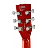Електрогітара Harley Benton SC-Custom Plus EMG TBF