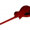 Електрогітара Harley Benton SC-Custom Plus EMG TBF