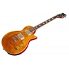 Електрогітара Harley Benton SC-Custom Plus EMG TBF