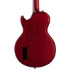 Електрогітара Harley Benton SC-Junior Faded Cherry