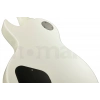 Електрогітара Harley Benton SC-Special Faded White