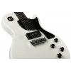 Електрогітара Harley Benton SC-Special Faded White