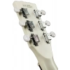 Електрогітара Harley Benton SC-Special Faded White