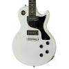 Електрогітара Harley Benton SC-Special Faded White