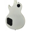 Електрогітара Harley Benton SC-Special Faded White