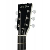 Електрогітара Harley Benton SC-Special Faded White