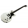 Електрогітара Harley Benton SC-Special Faded White