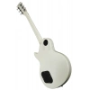 Електрогітара Harley Benton SC-Special Faded White