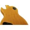 Электрогитара Harley Benton SC-Special TV Yellow