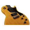 Электрогитара Harley Benton SC-Special TV Yellow