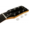 Электрогитара Harley Benton SC-Special TV Yellow