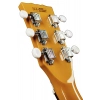 Электрогитара Harley Benton SC-Special TV Yellow