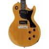Электрогитара Harley Benton SC-Special TV Yellow