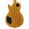 Электрогитара Harley Benton SC-Special TV Yellow