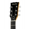 Электрогитара Harley Benton SC-Special TV Yellow