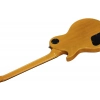 Электрогитара Harley Benton SC-Special TV Yellow